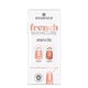 French Maninure Plantillas  1ud.-225115 4
