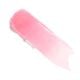 DIOR ADDICT LIP GLOW   1