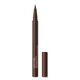Mega Last Breakup Proof Liquid Eyeliner   3