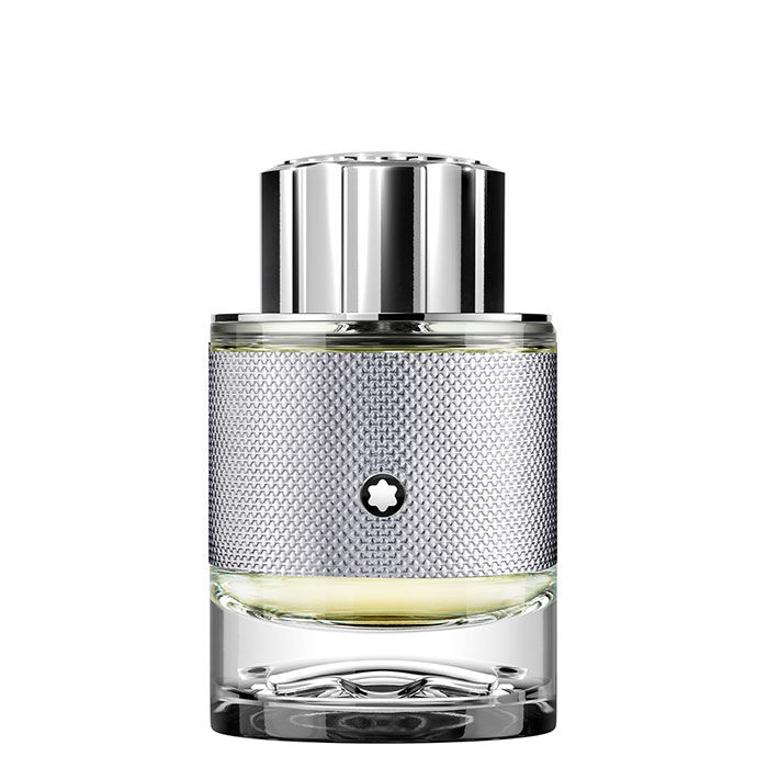 EXPLORER PLATINUM  60ml-211703 0