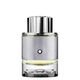 EXPLORER PLATINUM  60ml-211703 0