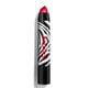 Phyto Lip Twist Matte   3