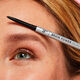 Brow Power Micro   3
