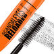 Scandaleyes Reloaded Mascara   3