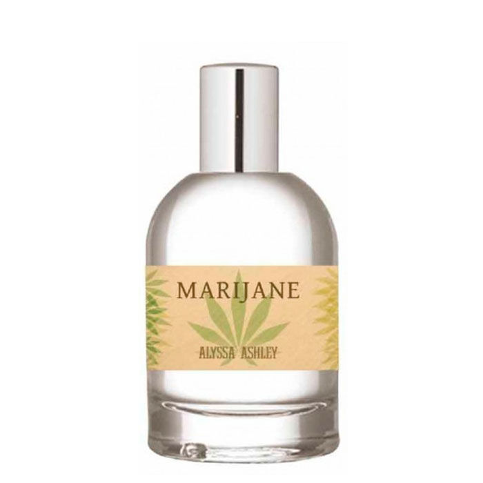 Marijane EDP  100ml-177008 0