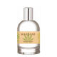 Marijane EDP  100ml-177008 0