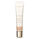 Skin Illusion Tinted Moisturizer SPF25   0