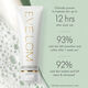 Foaming Cream Cleanser  120ml-211643 2