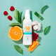 Protector Solar Facial y Corporal SPF50  200ml-207109 1