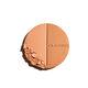 Ever Bronze Dúo Polvos Bronceadores   1
