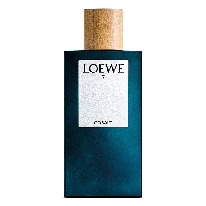 7 COBALT  150ml-203278 7