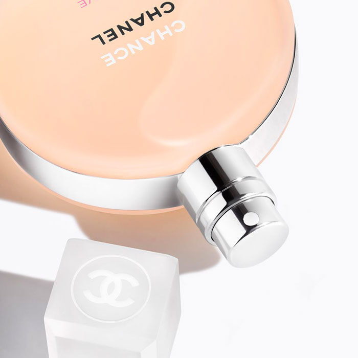 CHANCE EAU VIVE  35ML-208311 1