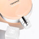 CHANCE EAU VIVE  35ML-208311 1