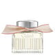 CHLO&Eacute; LUMINEUSE  50ml-215530 0