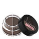 3D Brow Pomada Waterproof   0