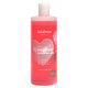 PASSION Gel de Baño  750ml-207859 1