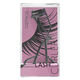 Lash Curler  1ud.-205328 1