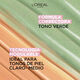 Magic CC Cream Verde Anti-Rojeces  30ml-215402 1