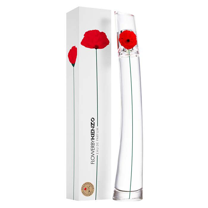 FLOWER BY KENZO  100ml-207113 1