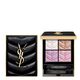 Couture Mini Clutch   5