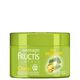 Cera Brillo  75ml-79026 1