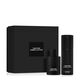 Ombré Leather Estuche  100ml-224706 0