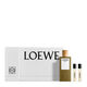 ESENCIA Cofre  100ml-223625 0