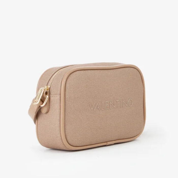 Bolso Bandolera Wira RE Beige   1