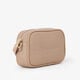 Bolso Bandolera Wira RE Beige   1