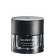 Skin Empowering Cream  50ml-223124 Skin Empowering Cream  50ml-223124 0