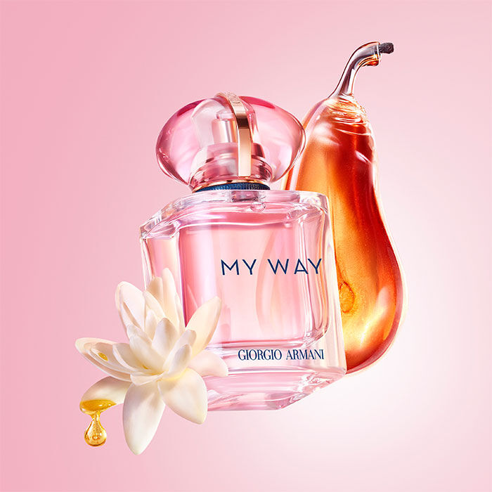 MY WAY NECTAR  30ml-218117 2