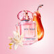 MY WAY NECTAR  30ml-218117 2