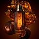 BOSS THE SCENT INTENSE  100ml-235528 3