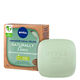 Naturally Clean Exfoliante Facial Sólido Anti-Imperfecciones  75g-198751 1