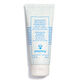 Exfoliant Moussant Energisant  200ml-144339 3