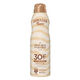 Silk Hydration Sun Protection Continuous Spray SPF30  177ml-161305 0