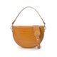 Saddle Bag Coco Camel   4