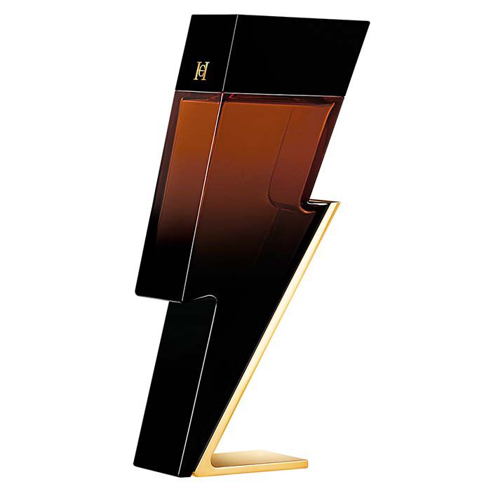 BAD BOY ELIXIR  150ml-227245 1