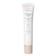 Hydrance BB-Rica Crema Hidratante  40ml-219747 1