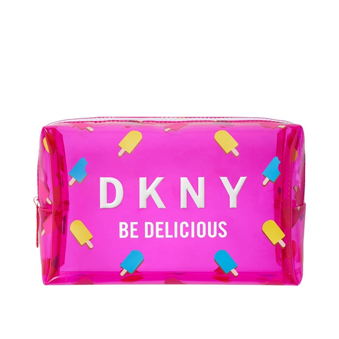 REGALO NECESER DKNY  1ud-229547 1
