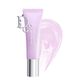 DIOR ADDICT LIP GLOW BUTTER   0