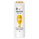Repara & Protege Champú  385ml-212735 1