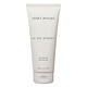 LE SEL D'ISSEY Gel de Ducha  200ml-223820 0