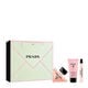 Paradoxe Estuche  90ml-228657 0