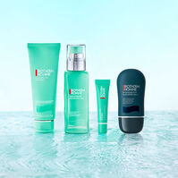 Aquapower Advanced Gel  75ml 5