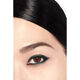 STYLO YEUX WATERPROOF   2