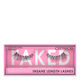 Faked Insane Length Pestañas  1ud.-211142 0