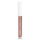 Mega Slicks Lip Gloss   1