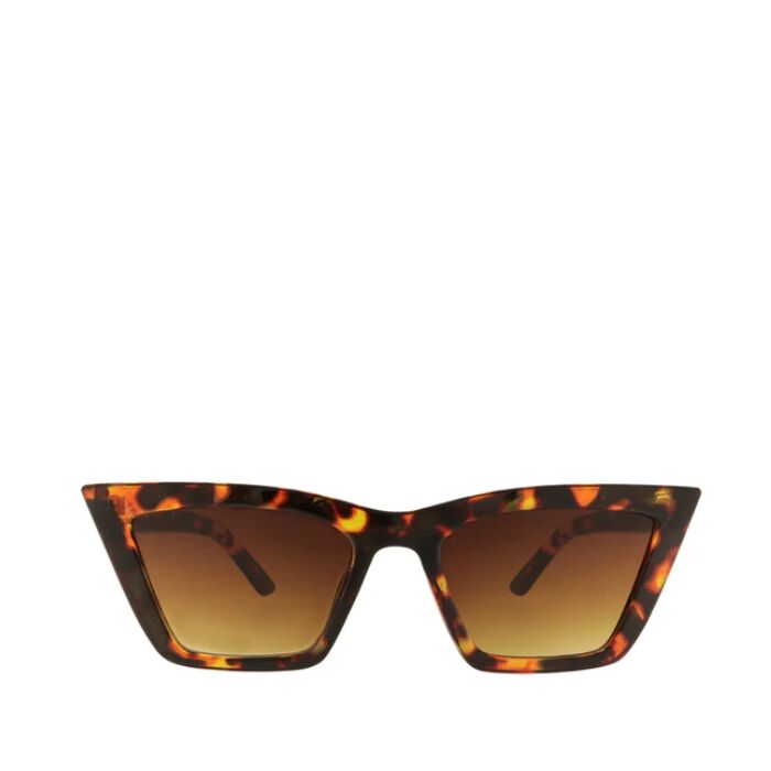 Gafas de Sol Farrah Concha  1ud.-237252 3