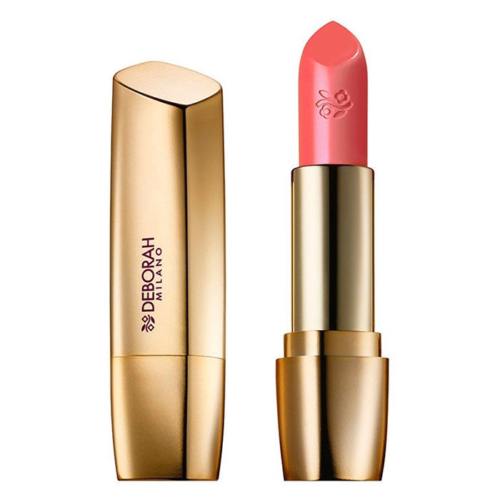 IL Rossetto Milano Red  